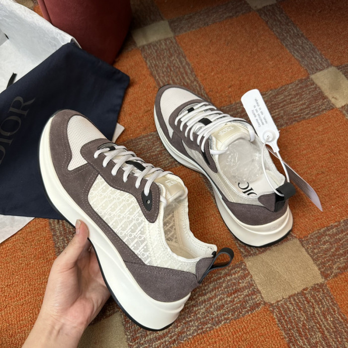 D1OR B25 Sneakers