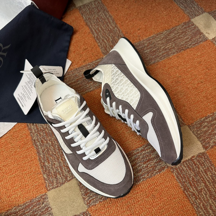 D1OR B25 Sneakers