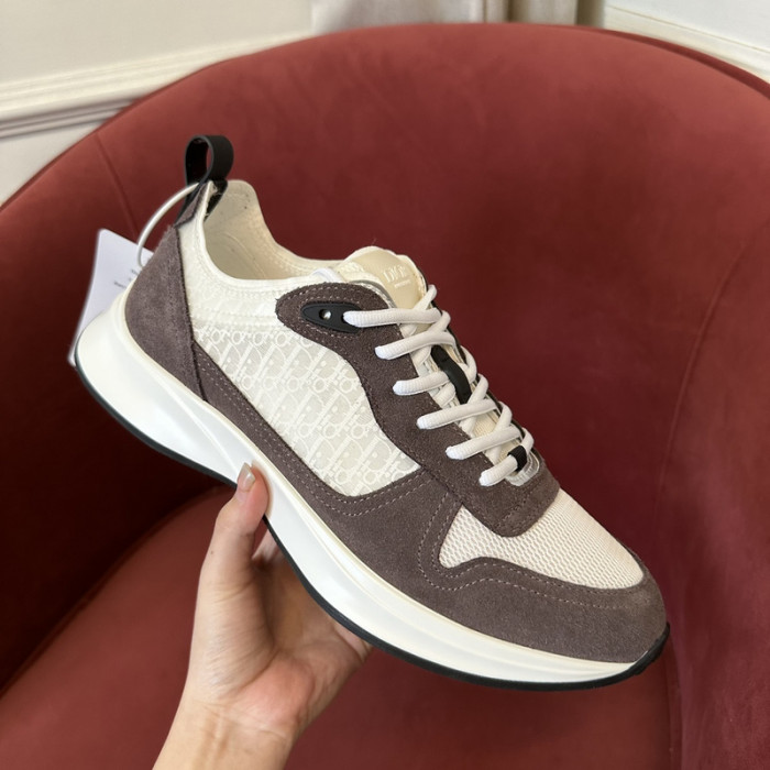 D1OR B25 Sneakers