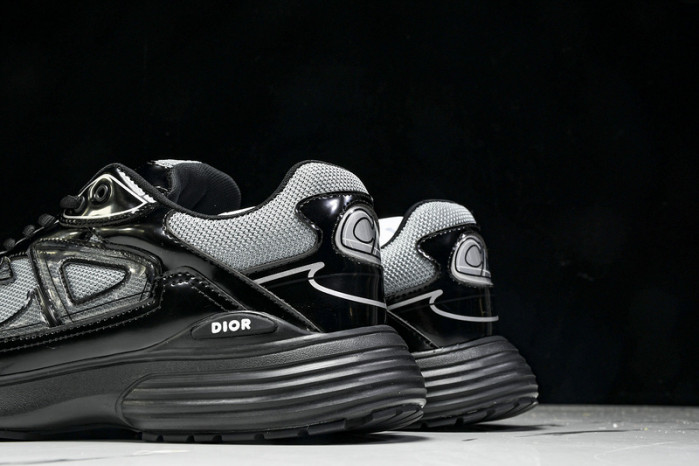 D1OR B30 Sneakers