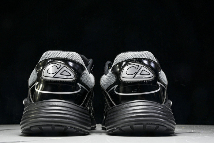 D1OR B30 Sneakers