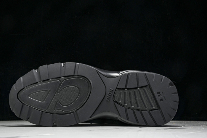 D1OR B30 Sneakers