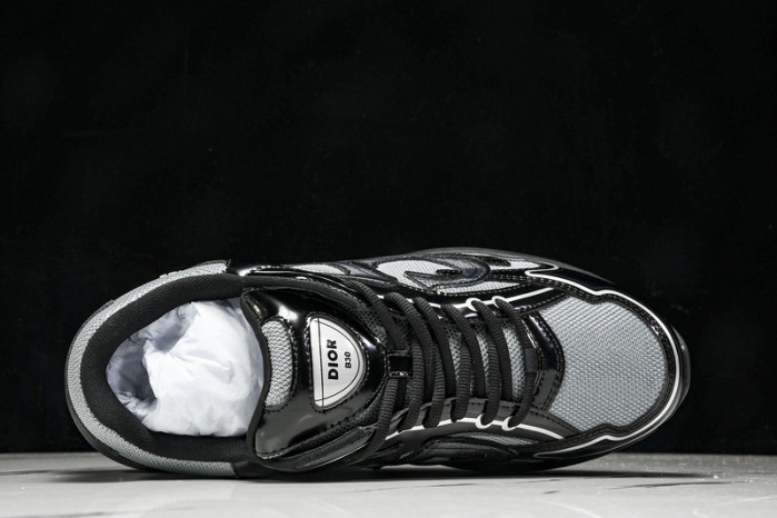 D1OR B30 Sneakers