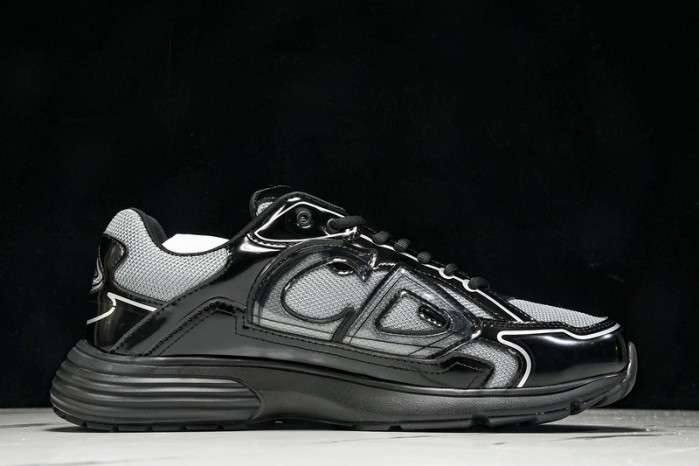 D1OR B30 Sneakers
