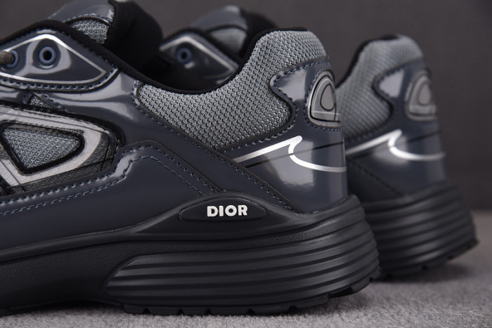 D1OR B30 Sneakers