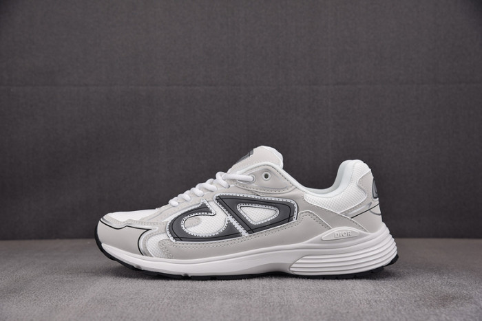 D1OR B30 Sneakers