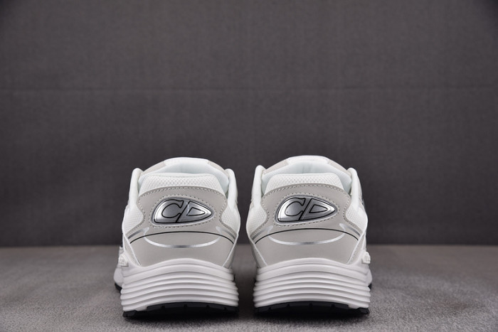 D1OR B30 Sneakers