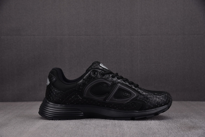 D1OR B30 Sneakers
