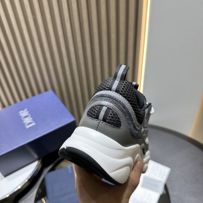 B22 TRAINER SNEAKER