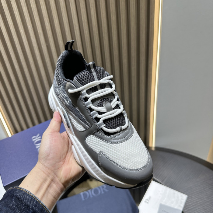 B22 TRAINER SNEAKER