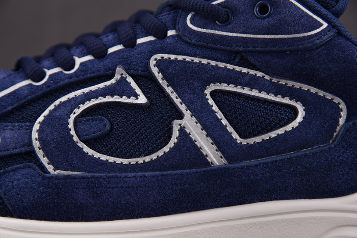 D1or B30 Sneakers