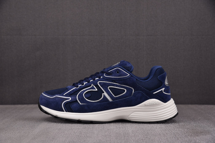 D1or B30 Sneakers