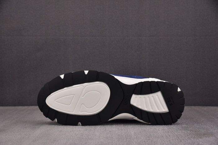 D1or B30 Sneakers