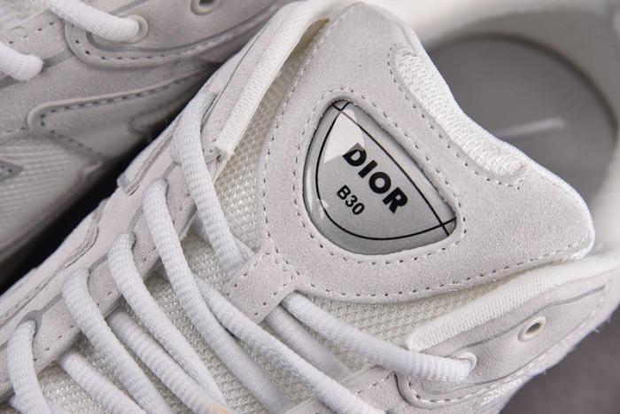 D1or B30 Sneakers