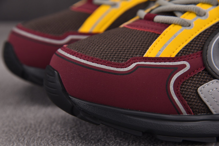 D1or B30 Sneakers