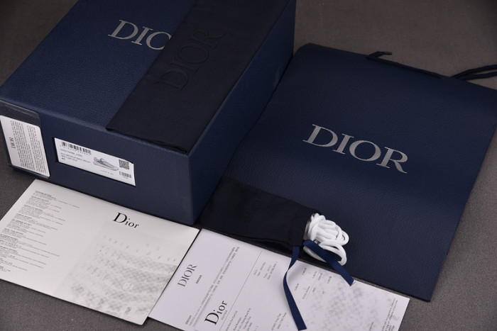 D1or B30 Sneakers