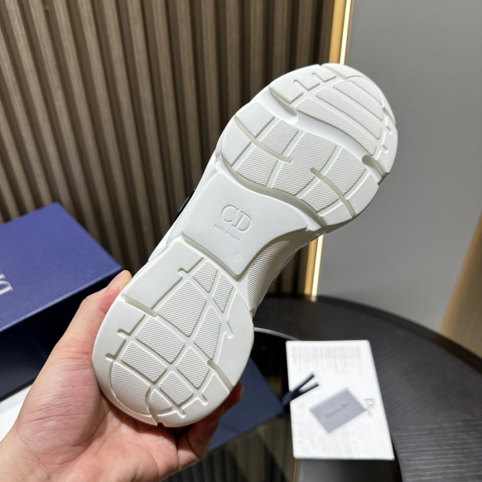 B22 TRAINER SNEAKER