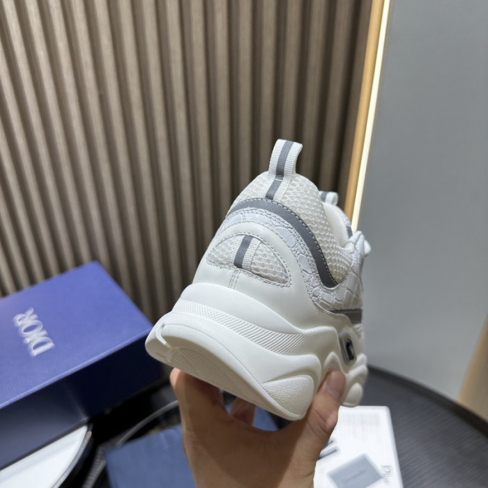 B22 TRAINER SNEAKER