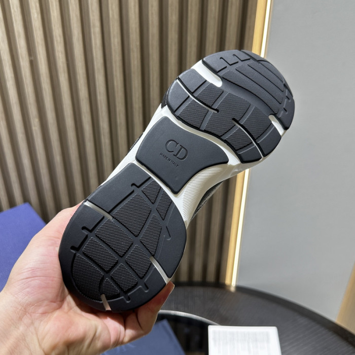 B22 TRAINER SNEAKER