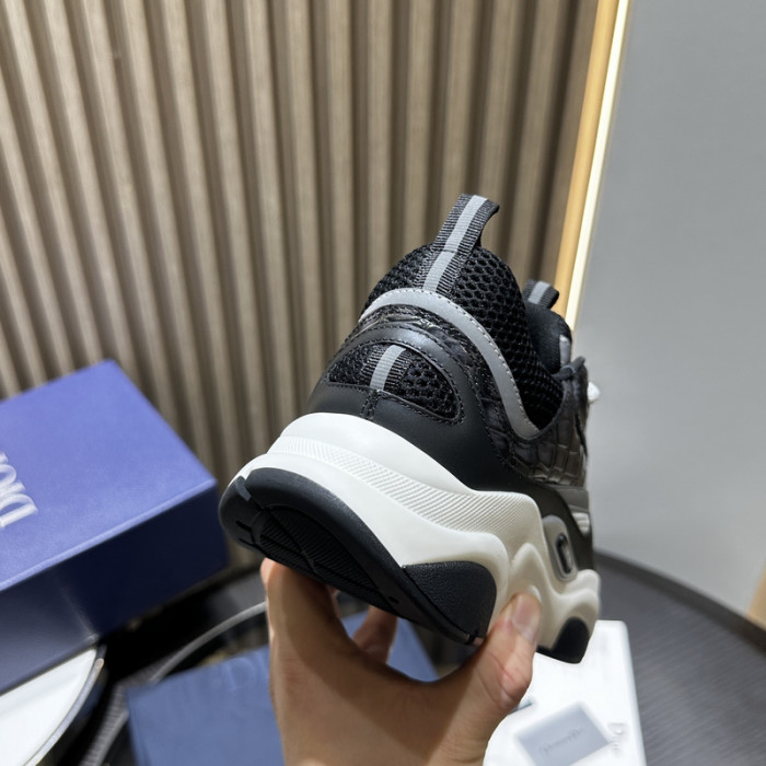 B22 TRAINER SNEAKER