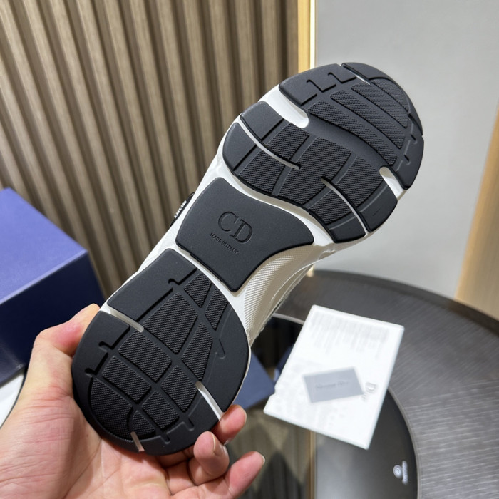 B22 TRAINER SNEAKER