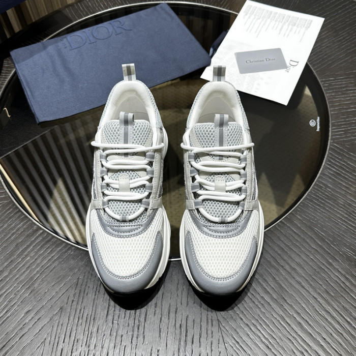 B22 TRAINER SNEAKER