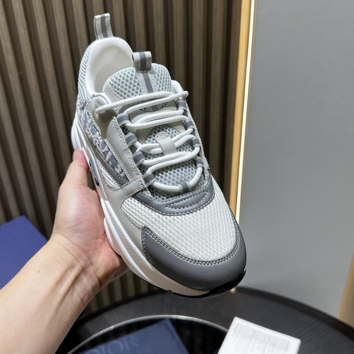 B22 TRAINER SNEAKER