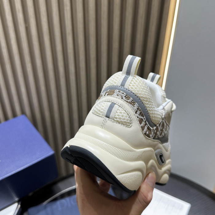 B22 TRAINER SNEAKER