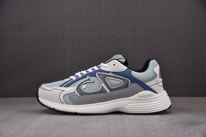 D1OR B30 Sneakers