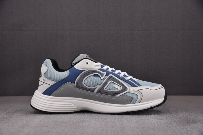 D1OR B30 Sneakers