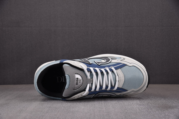 D1OR B30 Sneakers