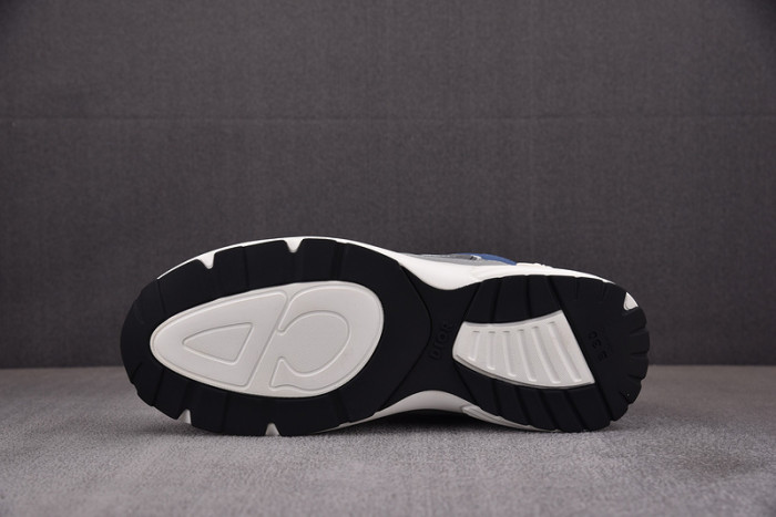 D1OR B30 Sneakers