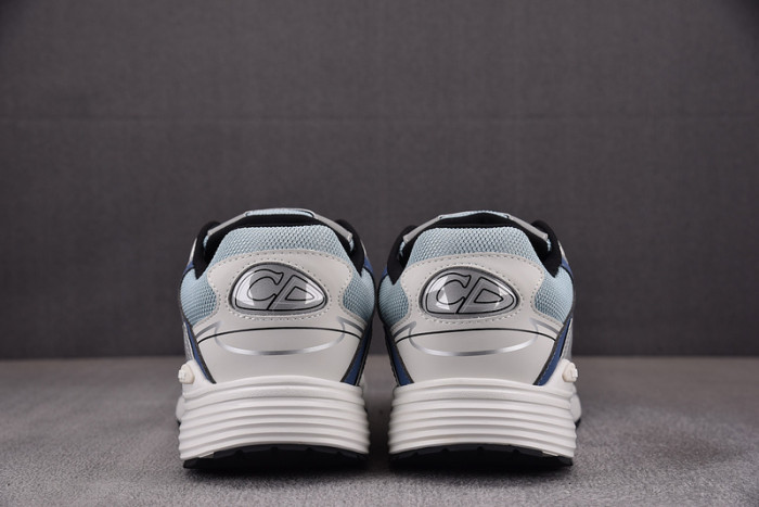 D1OR B30 Sneakers