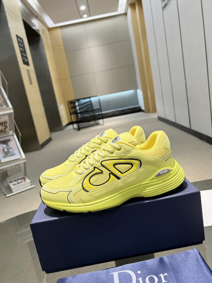 D1OR B30 Sneakers