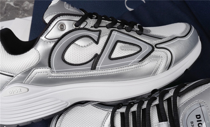 D1OR B30 Sneakers