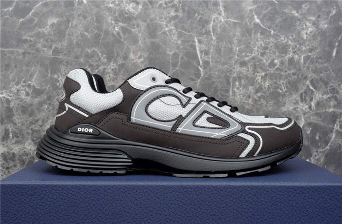 D1OR B30 Sneakers