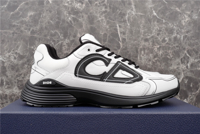 D1OR B30 Sneakers