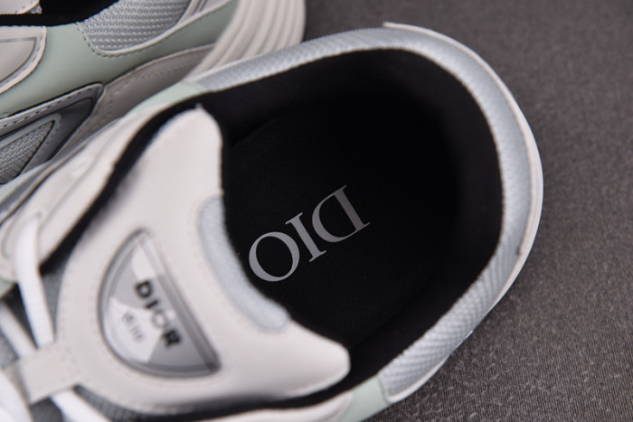 D1OR B30 Sneakers