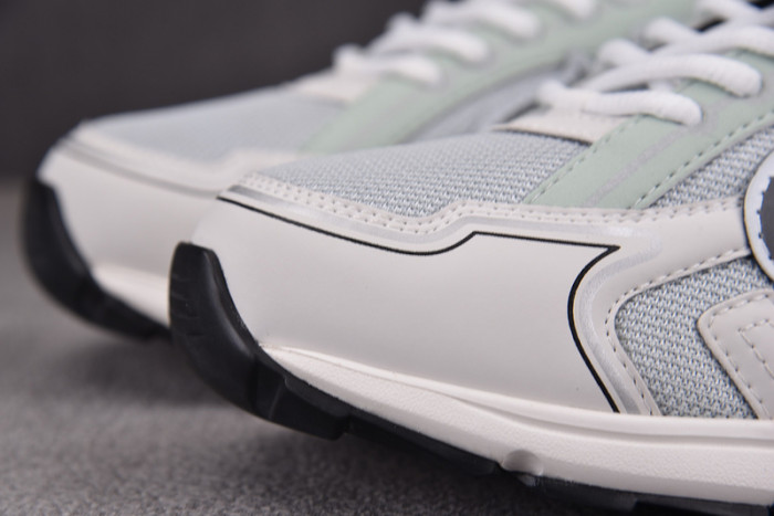 D1OR B30 Sneakers