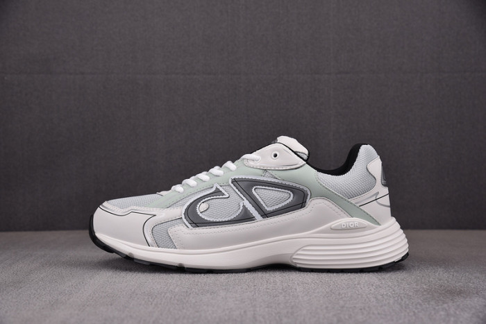 D1OR B30 Sneakers