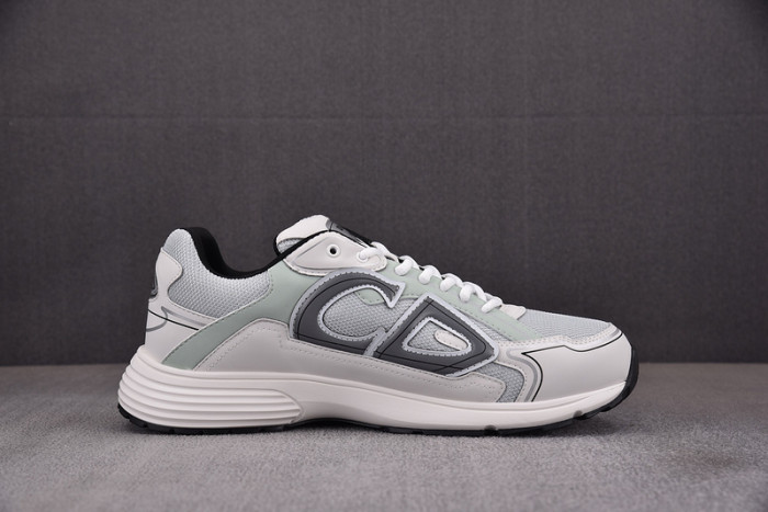 D1OR B30 Sneakers