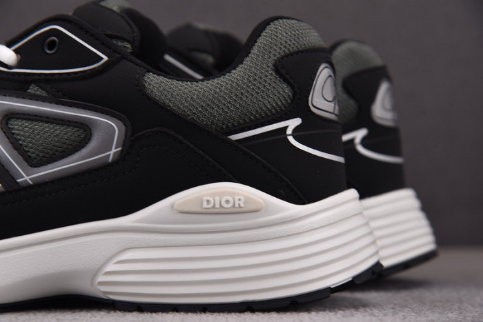 D1OR B30 Sneakers