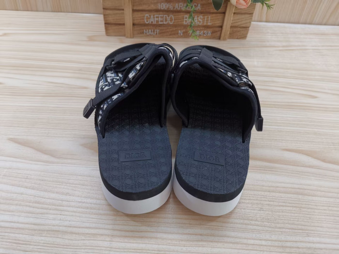 D1OR Slides