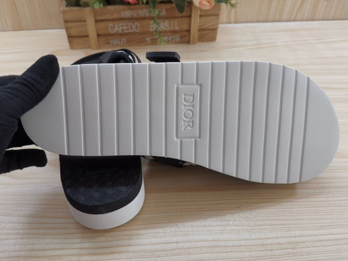 D1OR Slides