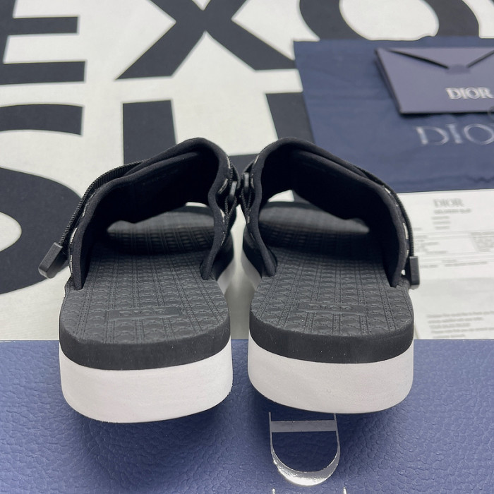 D1OR Slides