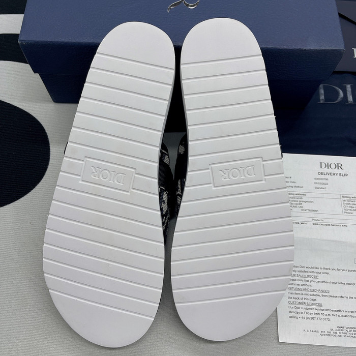 D1OR Slides