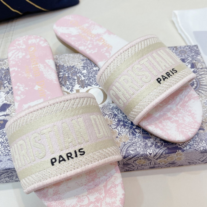 D1OR Slides