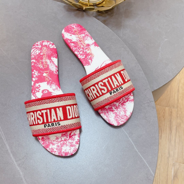 D1OR Slides