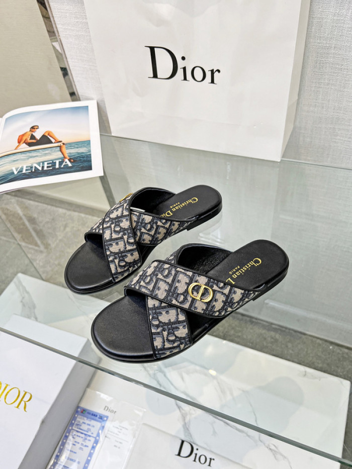 D1OR Slides