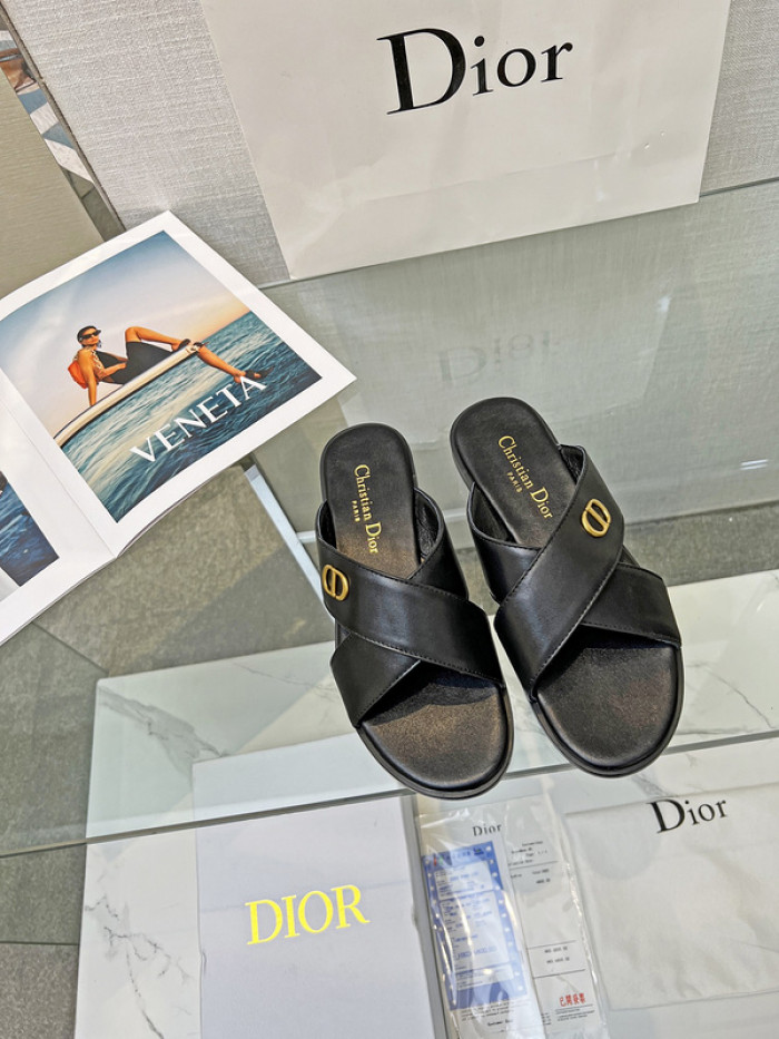 D1OR Slides